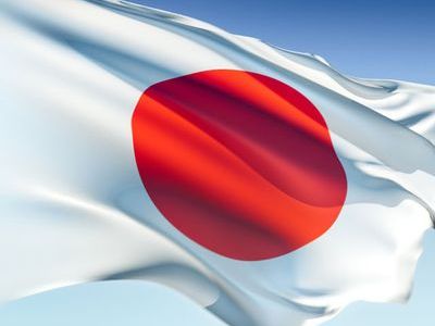 日本は民主主義になって成功したの？