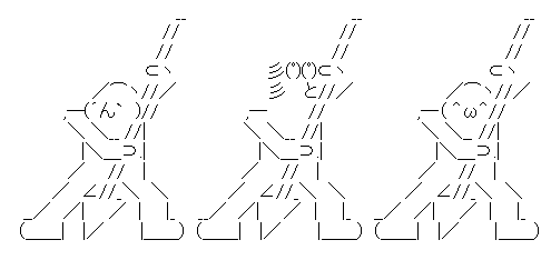 【衝撃】武器屋「剣、斧、弓、槍、どれを選ぶんだ？」彡(ﾟ)(ﾟ)「槍以外あるんか？」(ヽ´ん`)「槍以外ゴミ」