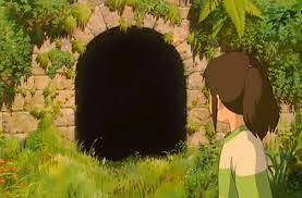 【都市伝説】千と千尋の神隠しには幻のエンディングが存在してるって知ってるか？