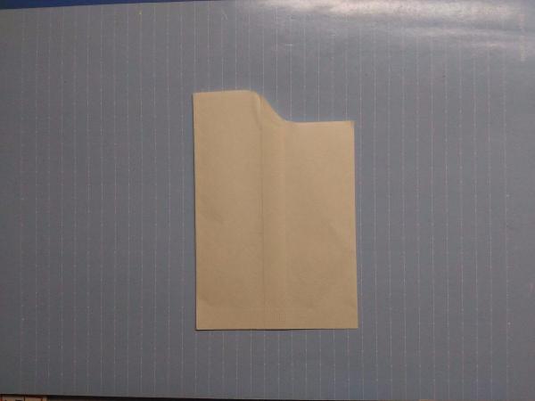 【画像】若い人はガチでこれがなんだか分からないらしいｗｗｗｗｗ