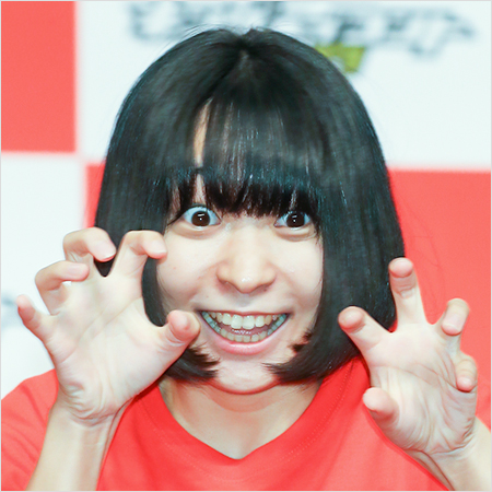 【朗報】にゃんこスターさん、今後も仕事途切れることが無い模様ｗｗｗｗ