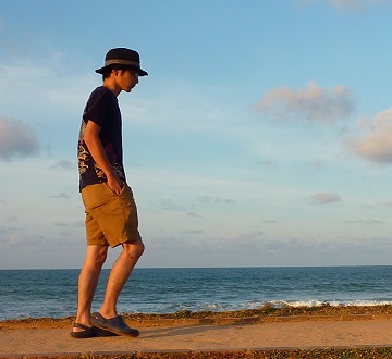 【衝撃】定期的に友達切ってしまうんやがこれって病気なん？ｗｗｗｗｗｗｗｗ