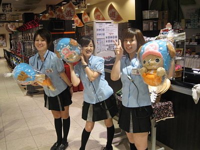 【疑問】パチンコのバイトってきつい？ｗｗｗｗ