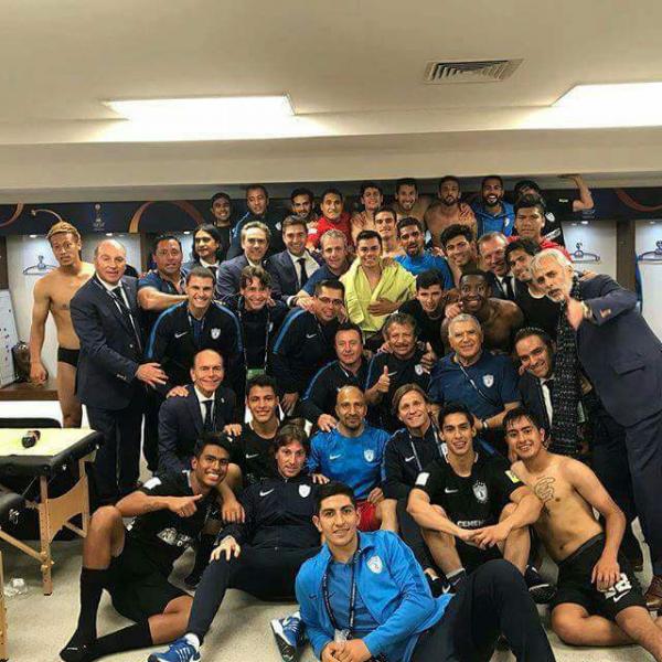 【悲報】本田△ハブられるｗｗｗｗ