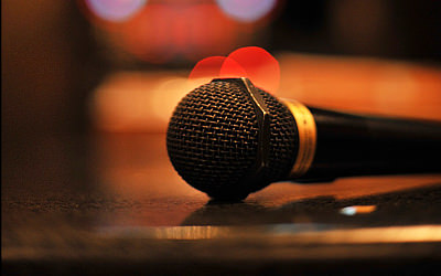 【急募】大学の打ち上げのカラオケで無難な選曲ｗｗｗｗｗｗｗｗ