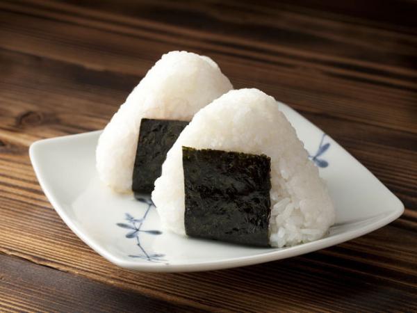 【決定】最強の携帯食料教えてくれｗｗｗｗｗｗ