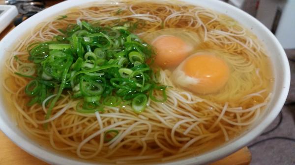 【悲報】ワイ独身（31）の夕ごはんがこちらｗｗｗｗｗｗｗｗｗ