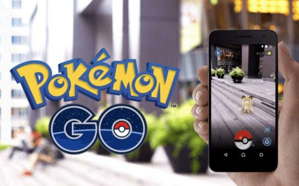 【悲報】ポケモンGO運営、ガイジだったｗｗｗｗｗｗｗ
