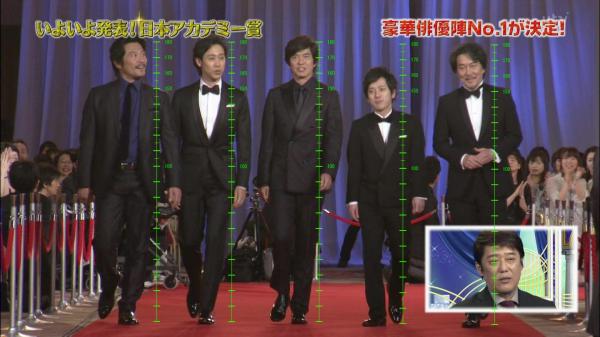 【唖然】女子が男の身長について話してたのを盗み聞きした結果ｗｗｗｗｗｗｗｗｗ