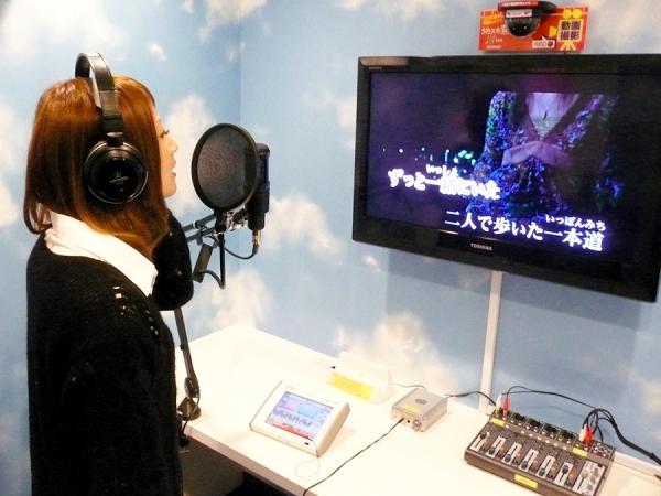 【衝撃】ヒトカラ行こうか迷ってるンゴｗｗｗｗ