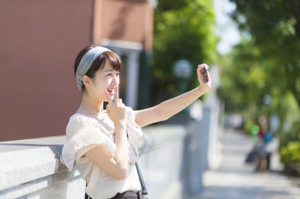 【悲報】インスタ女子の間で「#韓国人になりたい」のタグ、流行してしまう…