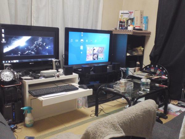 【無能】1人暮らしエアプ「洗濯物畳むのが1番めんどい」ｗｗｗ