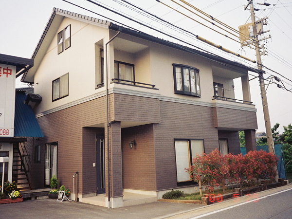 【閲覧注意】今日死刑執行された元少年ヤバすぎｗｗｗｗｗ