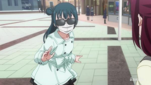 【驚愕】小6からずっと不登校だったんだが質問あるか？