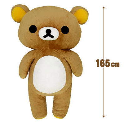 【悲報】165cmとかいう低くも高くもないクッソ普通な身長ｗｗｗｗｗ