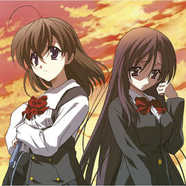 【妄想】三大行ってみたいアニメの世界「ポケモン」「Angel Beats!」ｗｗｗｗｗ