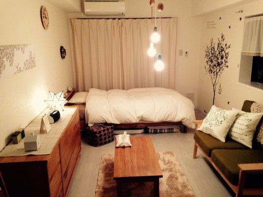 【悲報】友達がうちに来てキレそうになる行動ワースト10ｗｗｗｗｗｗ