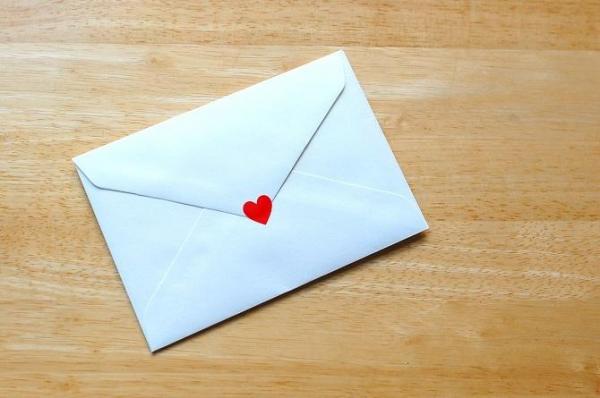 【急募】二年間会ってない人に告白する方法ｗｗｗｗｗｗｗ