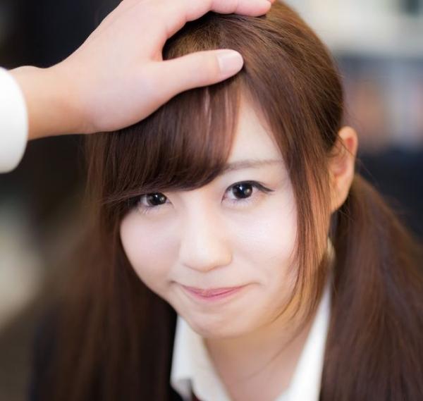 【唖然】ワイフリーター(32)「バーカ、無理すんなっての」(頭ﾎﾟﾝﾎﾟﾝ　女子大生(21)「え゛っ！？」