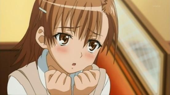 【驚愕】ぶりっ子女好きな奴おる？ｗｗｗｗ