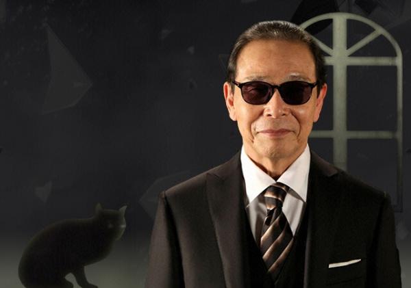 【唖然】世にも奇妙な物語を全て見たわいが独断と偏見決めた10選ｗｗｗｗ