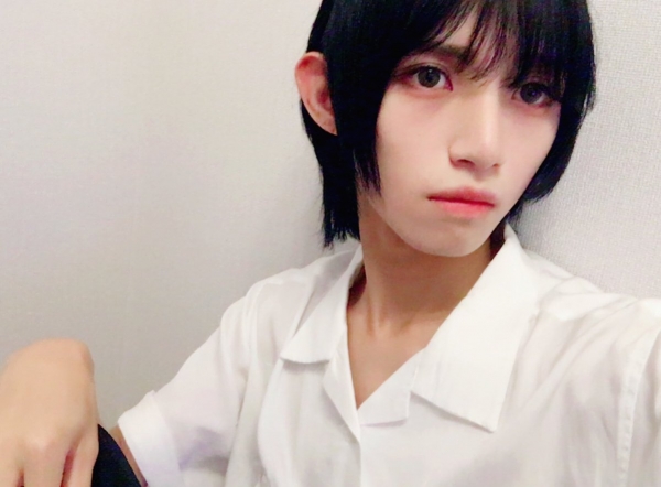 【裨補】学生時代に髪染めない陰キｗｗｗｗｗｗｗｗｗｗｗｗｗｗｗｗｗ