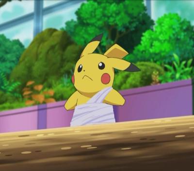 【悲報】ワイ、ゲームでブチキレて手を骨折するｗｗｗｗ