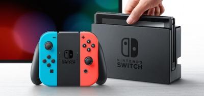 【衝撃】ニンテンドースイッチさん、クリスマス前に２３万台売れてしまうｗｗｗｗｗｗｗｗｗｗ
