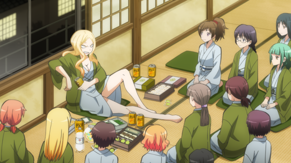 【懐古】小学校の修学旅行の夜にしがちなことで打線。