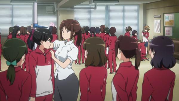 看護婦「身長は…169㎝ですね」ワイ「ほぇあっ！？！？」