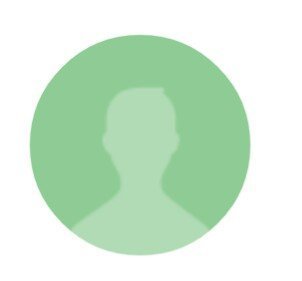 【衝撃】ラインのアイコン自撮りじゃない奴ｗｗｗｗｗｗｗ