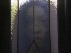 【鬼畜】ピンポーン「佐川でーす！」　僕｢はーいｶﾞﾁｬ｣　佐川「NHKの佐川と申します」　僕｢ファーーーーー！｣