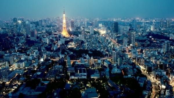 【驚愕】世界の誰もが認めた「先進国」一覧w.w.w.w.w.w.