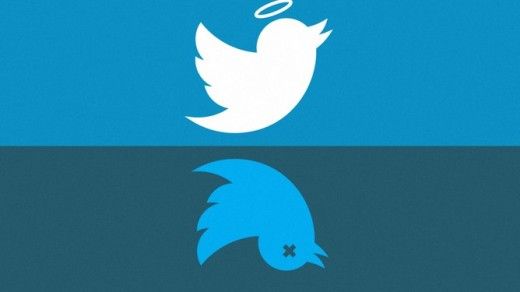 【悲報】レイプをネタにした人気ツイート→JC「冗談でもそういうので笑える人たちがこわい」