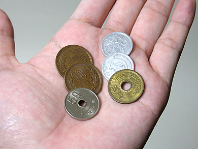 【唖然】今年結婚した俺の一週間の昼飯代ｗｗｗｗｗｗ