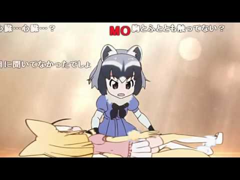 【慟哭】教官「心臓マッサージはクレヨンしんちゃんの歌に合わせろ」　彡(＾)(＾)「！！！」