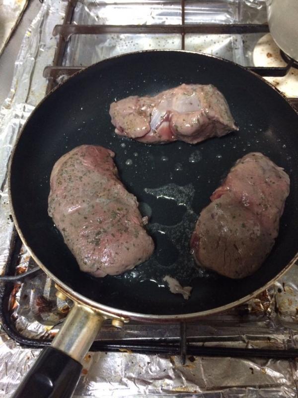 【閲覧注意】ガチニートが張り切って自炊した朝食がこちらですｗｗｗｗｗｗｗｗｗｗｗ