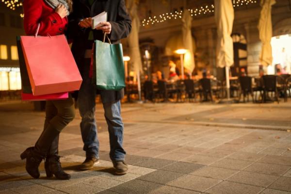 【呆然】ワイ将、クリスマスに女の子に告白する決心をするｗｗｗｗｗ