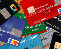 【悲報】うつ病が理由で職を転々とした結果ｗｗｗｗｗｗｗｗｗｗｗｗ