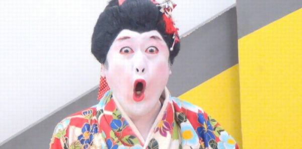 【驚愕】ブレイク時のコウメ太夫「 まとまった金入ってきたわぁ～どうしようかなぁ～…せや！！！！ 」→