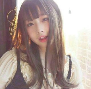 【悲報】可愛い女の子って超人生楽しそうだよなｗｗｗｗｗｗｗ