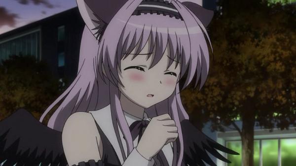 【悲報】ワイ、10日以上咳が止まらず死を覚悟するｗｗｗｗ