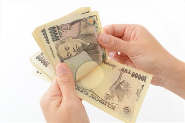 二ヶ月前に仮想通貨に3万突っ込んだワイの現在の資産ｗ.w.w.w.w.w.w.w.w.w