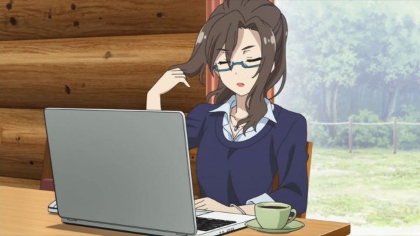 【同感】超田舎に住むのってこのIT時代ありじゃね？？？？？？？？？？？？？？？