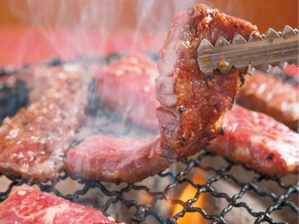 【驚愕】すまん、牛肉よりも豚肉の方が美味くね？ｗｗｗｗｗｗ