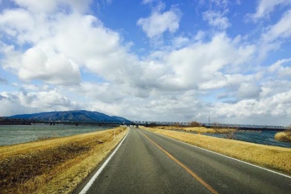 【唖然】九州に転勤になったんだがどうすればいいと思う？