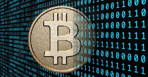 【衝撃】日本人は仮想通貨を勘違いしててワロタｗｗｗｗｗｗ