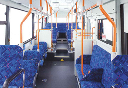 高校教師(63)「教え子がバスで隣に座ってくれた…！？こいつワイの事好きやな！せや！求婚したろ！」