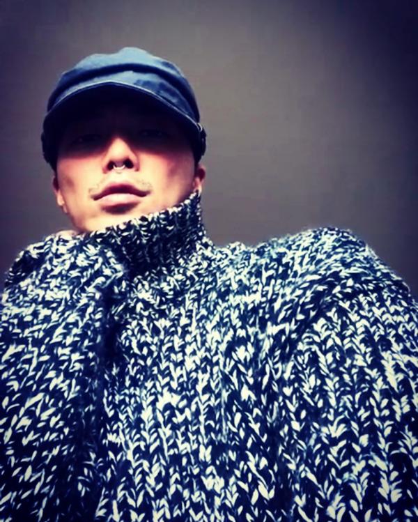 【必見】成宮寛貴の最新画像がカッコよすぎる件ｗｗｗｗｗｗ