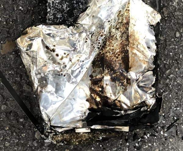 【悲報】iPhoneさん、また問題を起こすｗｗｗｗｗ